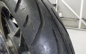 SUZUKI GN125 H 1994