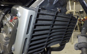 HONDA HORNET 250 1998 MC31
