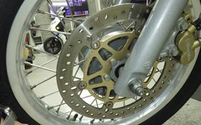 OTHER ENFIELD コンチネンタルGT 2014