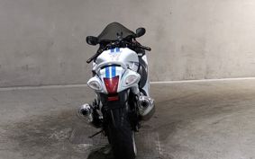 SUZUKI GSX1300R HAYABUSA 2010 CK111