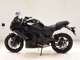 Фото Kawasaki NINJA 400 с японского аукциона