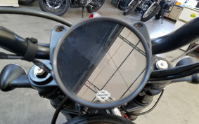 HARLEY RH1250S 2022 ZC4