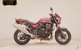 KAWASAKI ZRX1200 D 2016 ZRT20D