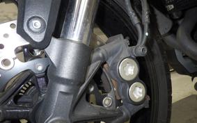 YAMAHA XSR900 2021 RN56J
