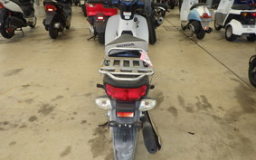 HONDA C50 SUPER CUB AA04