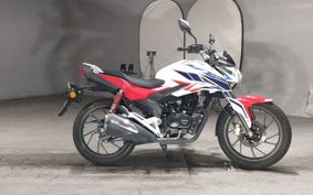 HONDA CBF125R PJJN