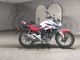 Фото Honda CBF125R с японского аукциона
