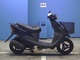 Фото Suzuki LET's 2 с японского аукциона