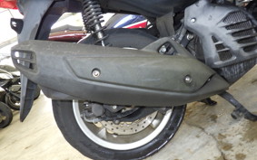 YAMAHA N-MAX SE86J