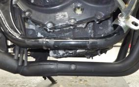HONDA CB400SF VTEC SPEC 2 2003 NC39