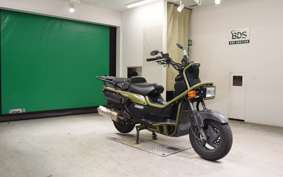HONDA PS250 2023 MF09