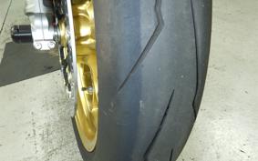 HONDA CBR1000RR RSP 2023 SC82