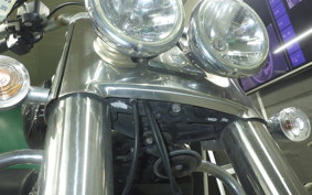 OTHER +THUNDERBIRD1700 2014