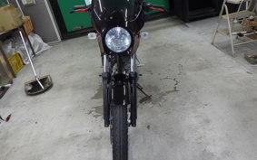 KAWASAKI ESTRELLA RS 2006 BJ250A