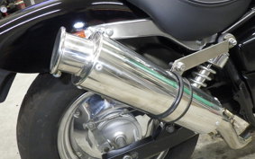 HONDA MAGNA 50 AC13