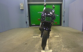 HONDA CB400 SUPER BOLDOR VTEC 2013 NC42