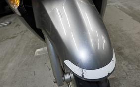 HONDA LEAD 110 JF19