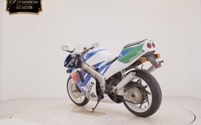 HONDA NSR250R SE 1972 MC28