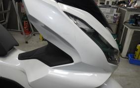 HONDA PCX 125 1993 JK05