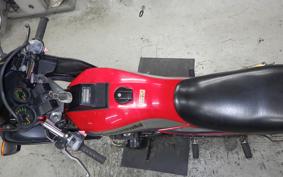 KAWASAKI GPZ550 2026 ZX550A