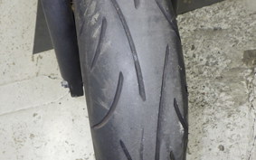 HONDA HORNET 250 MC31