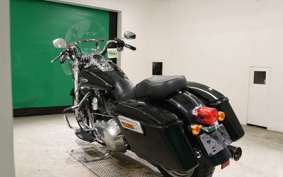 HARLEY FLD 1580 2012