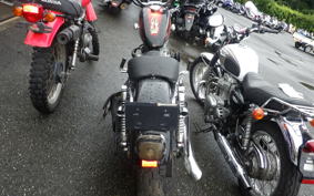 HARLEY XL1200R 2004