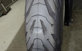 HONDA CB1300SB SUPER BOLDOR 2015 SC54