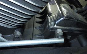 HARLEY FXDLI 1450 2021