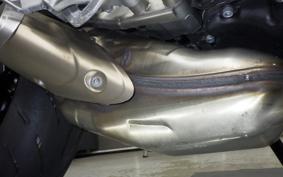 YAMAHA MT-09 2015 RN34J