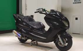 YAMAHA MAJESTY 250 C SG03J