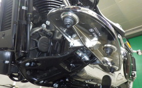 HARLEY FLFB1920 2026