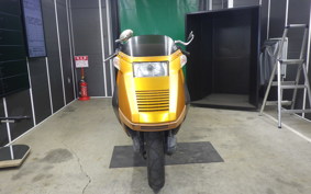 HONDA FUSION X SE 2025 MF02