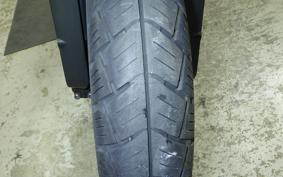 HUSQVARNA SVARTPILEN 250 2020