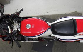YAMAHA RZV500 R 1984 51X