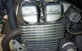 KAWASAKI SUPER SHERPA KL250G