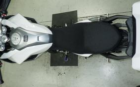 BMW F900XR PREMIUM LINE 2022