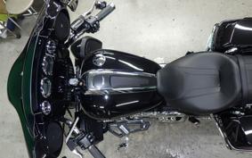 HARLEY FLHXS 1870 2021