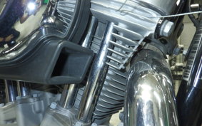 HARLEY XL883LI 2011