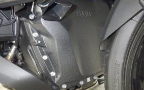 BMW R1300RT ASA 2026