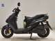 Фото Yamaha CYGNUS 125 XSR 3 с японского аукциона
