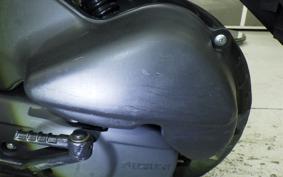 SUZUKI LET's CA4AA