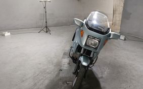 BMW K75S 1986 1442