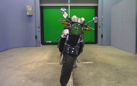 HONDA X11 1999 SC42