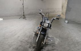 YAMAHA DRAGSTAR 400 2002 VH01J