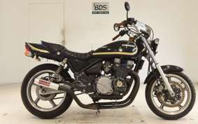 KAWASAKI ZEPHYR 400 Gen.2 1993 ZR400C