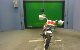 HONDA MONKEY BAJA Z50J