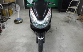 HONDA PCX 125 JF56
