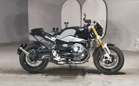 BMW R NINE T 2017 0J01