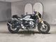 Фото BMW R NINE T 2017 с японского аукциона